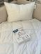 Дитяча подушка BABY SNOW 40x60 см PILLOW-BABY-SNOW-40x60 фото 6