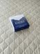 Наматрацник &laquo;Аквастоп Kayra&raquo; &bull; махровий, з мембраною, Туреччина MATTRESS-PAD-AQUASTOP-KAYRA фото 5