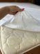 Наматрацник &laquo;Аквастоп Kayra&raquo; &bull; махровий, з мембраною, Туреччина MATTRESS-PAD-AQUASTOP-KAYRA фото 8