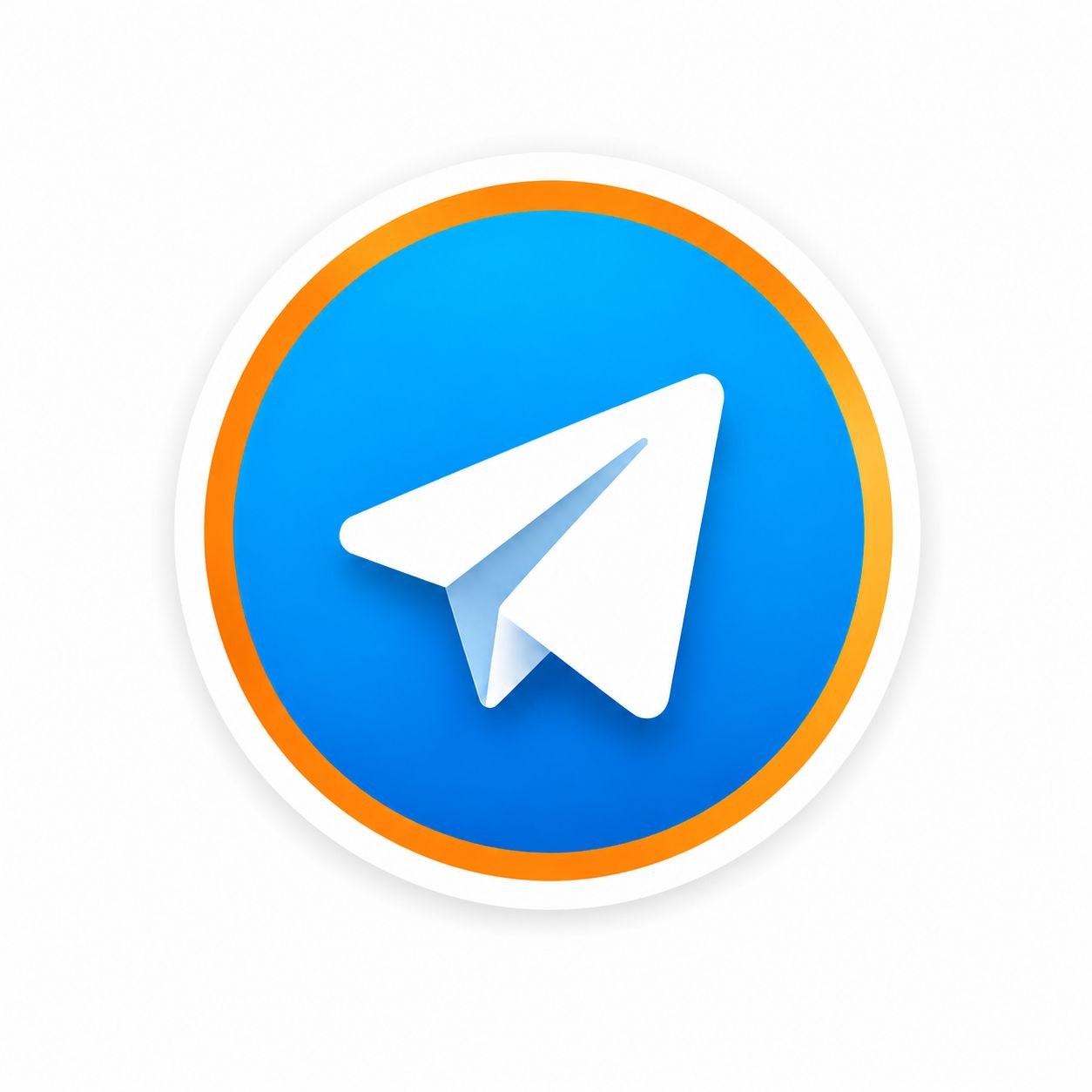 Telegram
