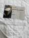 Наматрасник на резинке SOFT TEXTILE HOME (Вариант 1) MATTRESS-PAD-REGULAR фото 4