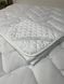 Наматрасник на резинке SOFT TEXTILE HOME (Вариант 1) MATTRESS-PAD-REGULAR фото 3