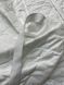 Наматрасник на резинке SOFT TEXTILE HOME (Вариант 1) MATTRESS-PAD-REGULAR фото 9