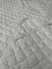 Наматрасник на резинке SOFT TEXTILE HOME (Вариант 1) MATTRESS-PAD-REGULAR фото 5