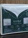 Наматрасник стеганый водонепроницаемый kayra &bull; хлопок, мембрана, Турция MATTRESS-PAD-QUILTED-KAYRA фото 11