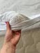 Наматрасник стеганый водонепроницаемый kayra &bull; хлопок, мембрана, Турция MATTRESS-PAD-QUILTED-KAYRA фото 7