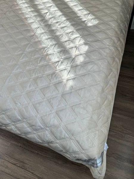 Велюрове покривало &laquo;Ромб&raquo; 210&times;230 см BLANKET-VELOUR-RHOMBUS фото