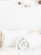 Ковдра дитяча Baby Snow (ТЕП), 105&times;140 см BLANKET-BABY-SNOW-TEP-105x140 фото 5
