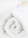 Ковдра дитяча Baby Snow (ТЕП), 105&times;140 см BLANKET-BABY-SNOW-TEP-105x140 фото 2