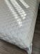 Велюрове покривало &laquo;Ромб&raquo; 210&times;230 см BLANKET-VELOUR-RHOMBUS фото 6