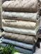 Велюрове покривало &laquo;Ромб&raquo; 210&times;230 см BLANKET-VELOUR-RHOMBUS фото 8