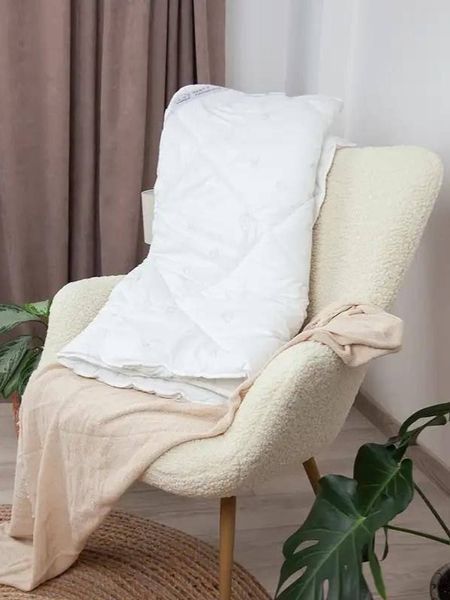 Ковдра дитяча Baby`s Harmony, 105&times;140 см BLANKET-BABY-HARMONY-105x140 фото