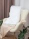 Ковдра дитяча Baby`s Harmony, 105&times;140 см BLANKET-BABY-HARMONY-105x140 фото 5