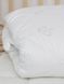 Ковдра дитяча Baby`s Harmony, 105&times;140 см BLANKET-BABY-HARMONY-105x140 фото 8