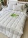 Одеяло бамбук (ОДА) &mdash; легкое, антибактериальное, всесезонное Вариант 1 BLANKET-BAMBOO-ODA-1 фото 1