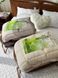 Одеяло бамбук (ОДА) &mdash; легкое, антибактериальное, всесезонное Вариант 1 BLANKET-BAMBOO-ODA-1 фото 11