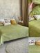 Велюровое покрывало ТЕП &bull; премиальное, двустороннее (вариант 1) BLANKET-VELOUR-TEP-1 фото 3