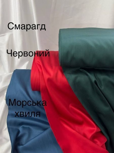 Комплект постільної білизни Сатин Premium &bull; 100% бавовна Туреччина &bull; Чорний + пильна троянда SATIN-CHORNYI-PYLNA-TROIANDA фото