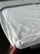 Водонепроникний наматрацник АКВАСТОП (Ода) &bull; махра, 100% бавовна MATTRESS-PAD-AQUASTOP-ODA фото 5