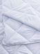 Одеяло 4 СЕЗОНА на кнопках (ТЕП) &bull; 2 в 1: летнее и теплое одеяло BLANKET-4SEASONS-TEP фото 5