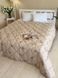 Одеяло &laquo;Шерсть&raquo; от SOFT TEXTILE HOME WOOL-SOFT-TEXTILE-HOME фото 1