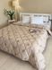 Одеяло &laquo;Шерсть&raquo; от SOFT TEXTILE HOME WOOL-SOFT-TEXTILE-HOME фото 8