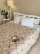 Одеяло &laquo;Шерсть&raquo; от SOFT TEXTILE HOME WOOL-SOFT-TEXTILE-HOME фото 3