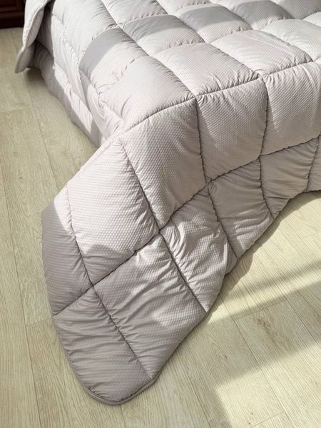 Одеяло бамбук (ОДА) &mdash; легкое, антибактериальное, всесезонное Вариант 3 BLANKET-BAMBOO-ODA-3 фото