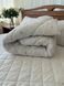 Одеяло всесезонное Cotton (ТЕП), с хлопковым наполнителем BLANKET-COTTON-TEP фото 2