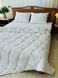 Одеяло всесезонное Cotton (ТЕП), с хлопковым наполнителем BLANKET-COTTON-TEP фото 1