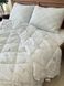 Одеяло всесезонное Cotton (ТЕП), с хлопковым наполнителем BLANKET-COTTON-TEP фото 4