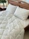 Одеяло всесезонное Cotton (ТЕП), с хлопковым наполнителем BLANKET-COTTON-TEP фото 5