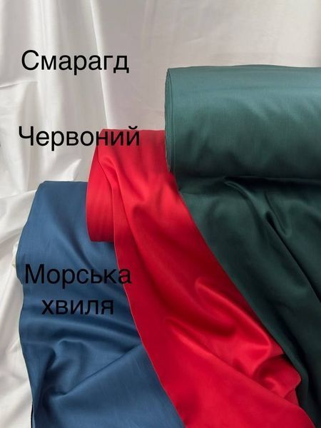 Комплект постельного белья Сатин Premium Рюши &bull; 100% хлопок Турция &bull; Черный цвет RUCHI-SATIN-CHORNYI фото