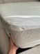 Наматрацник Аквастоп &bull; махровий, з мембраною, Україна MATTRESS-PAD-AQUASTOP-KHMELNYTSKYI фото 9