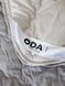 Одеяло 4 Сезона на кнопках (ОДА) &bull; 3 в 1 Вариант 2 BLANKET-4SEASONS-ODA-2 фото 10