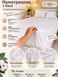 Наматрасник-чехол Хлопковый Arda MATTRESS-PAD-COTTON-ARDA фото 1