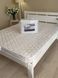 Наматрасник-чехол Хлопковый Arda MATTRESS-PAD-COTTON-ARDA фото 3