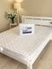 Наматрасник-чехол Хлопковый Arda MATTRESS-PAD-COTTON-ARDA фото 7