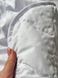 Наматрасник-чехол Хлопковый Arda MATTRESS-PAD-COTTON-ARDA фото 11