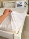 Наматрасник-чехол Хлопковый Arda MATTRESS-PAD-COTTON-ARDA фото 2