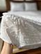 Наматрасник-чехол Хлопковый Arda MATTRESS-PAD-COTTON-ARDA фото 4