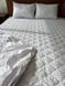 Наматрасник-чехол Хлопковый Arda MATTRESS-PAD-COTTON-ARDA фото 8