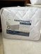 Наматрасник-чехол Хлопковый Arda MATTRESS-PAD-COTTON-ARDA фото 6