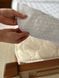 Наматрасник-чехол Хлопковый Arda MATTRESS-PAD-COTTON-ARDA фото 5