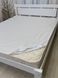 Наматрацник &laquo;Аквастоп&raquo; (ТЕП) &bull; бамбук, водонепроникний MATTRESS-PAD-AQUASTOP-TEP фото 10
