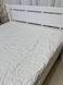 Наматрацник &laquo;Аквастоп&raquo; (ТЕП) &bull; бамбук, водонепроникний MATTRESS-PAD-AQUASTOP-TEP фото 11