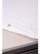 Наматрасник хлопковый на резинке MATTRESS-PAD-COTTON-ELASTIC фото 7