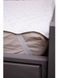 Наматрасник хлопковый на резинке MATTRESS-PAD-COTTON-ELASTIC фото 1