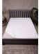 Наматрасник хлопковый на резинке MATTRESS-PAD-COTTON-ELASTIC фото 5