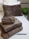Плюшевое постельное бельё &bull; Malloory Home &bull; Шарпей &bull; Шоколад PLUSH-MALLOORY-EURO-SHARPEY-CHOCOLATE фото 3